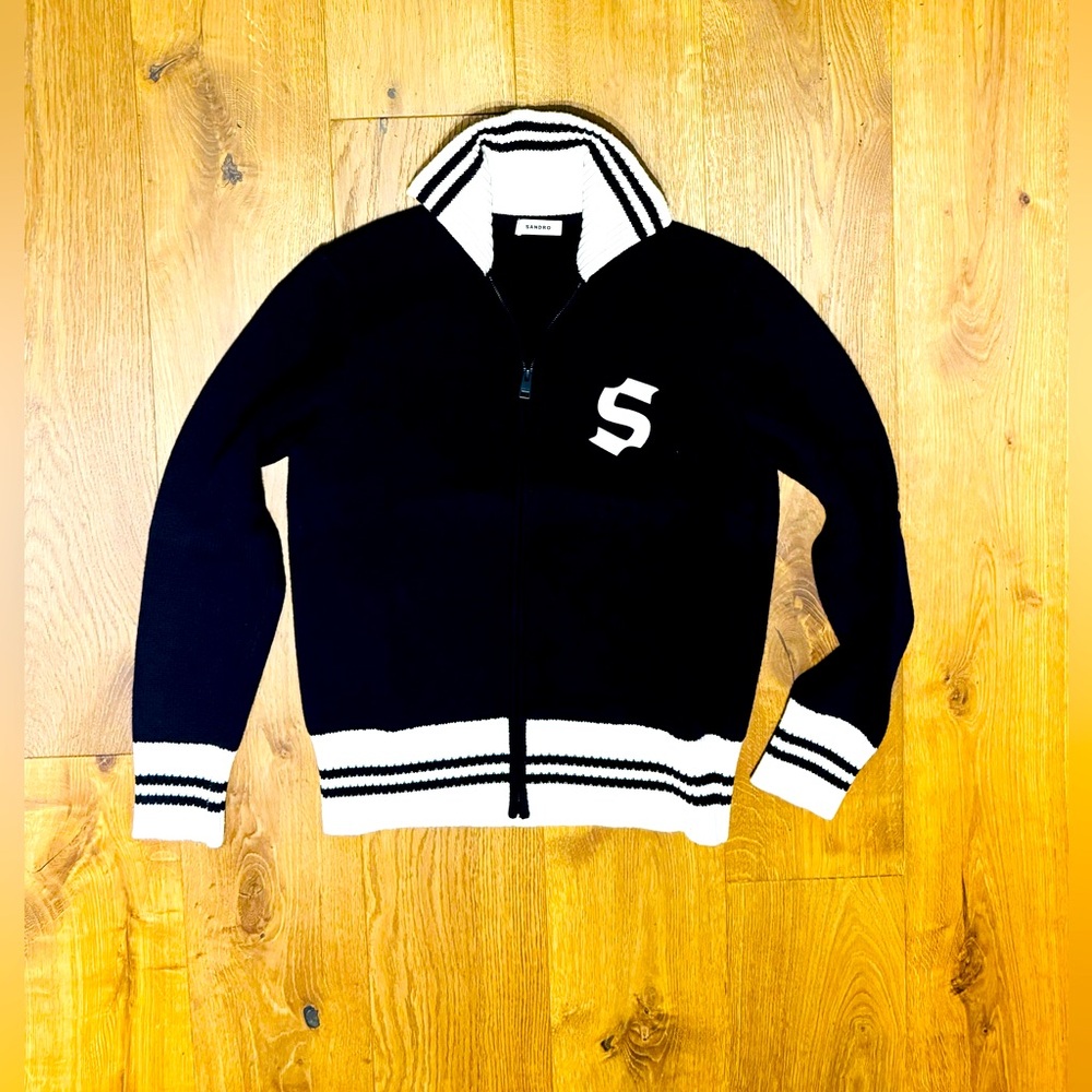 Size Small